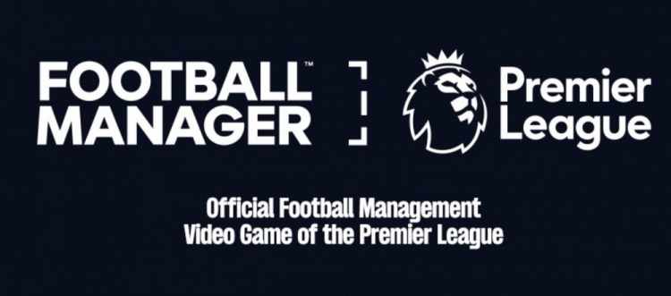 英超迷福音！外媒：FM26獲得英超方面的全面授權