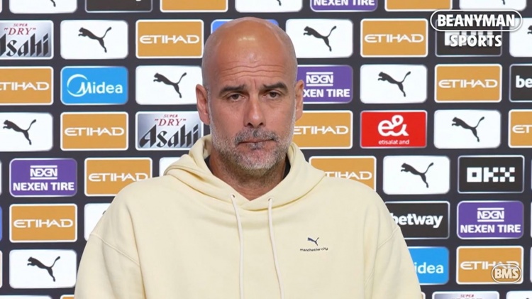 瓜帥：難道只有我們大手筆花錢(qián)？可以看我們凈支出&會(huì )讓你意外