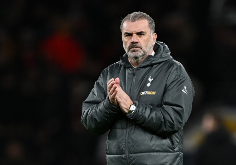 記者：波斯特科格魯是諾丁漢森林考慮的新帥人選之一