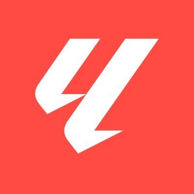 西甲彩經(jīng)：黃潛輕取連勝，皇馬客戰告捷