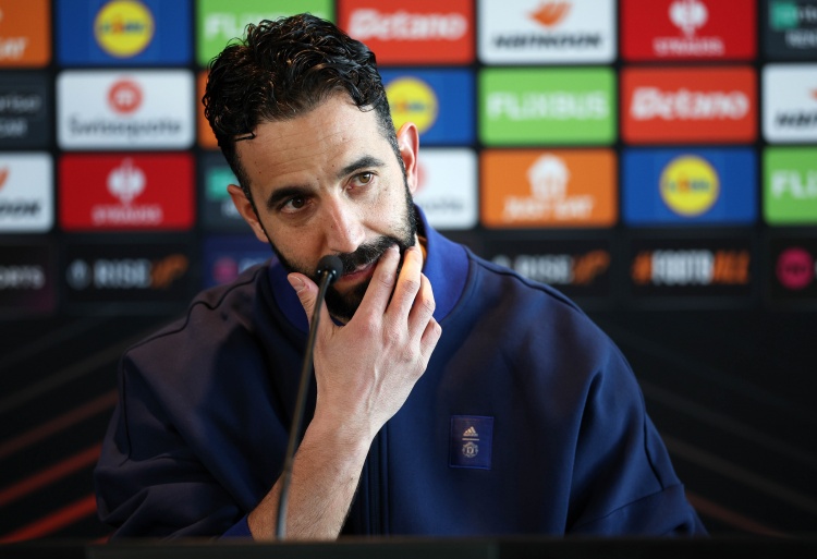 今晚如何？曼聯(lián)英超客場(chǎng)對富勒姆8連勝，上賽季主客場(chǎng)雙殺