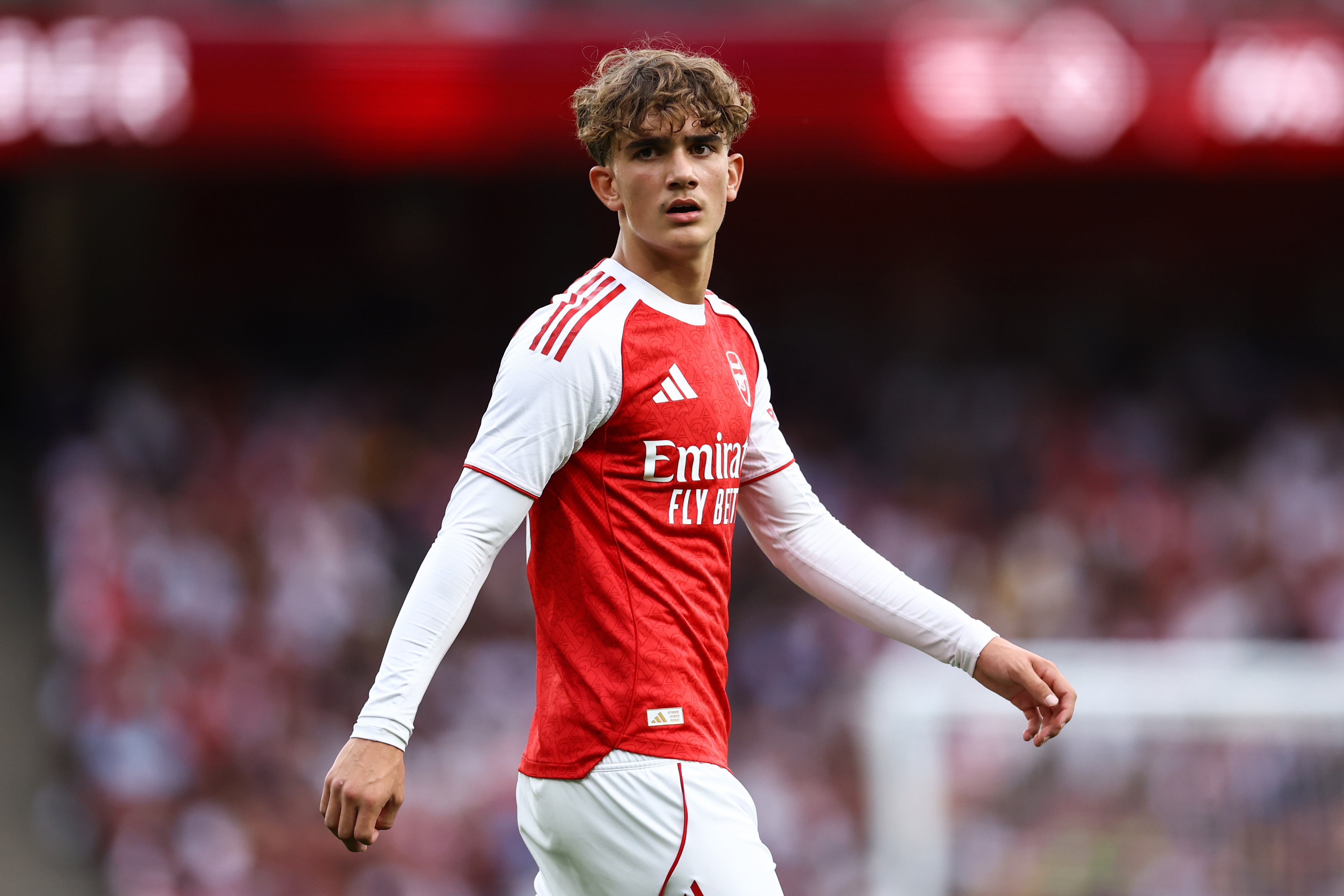 小雷：道曼將成為英格蘭史上最杰出的球員之一，這不是過(guò)度吹捧