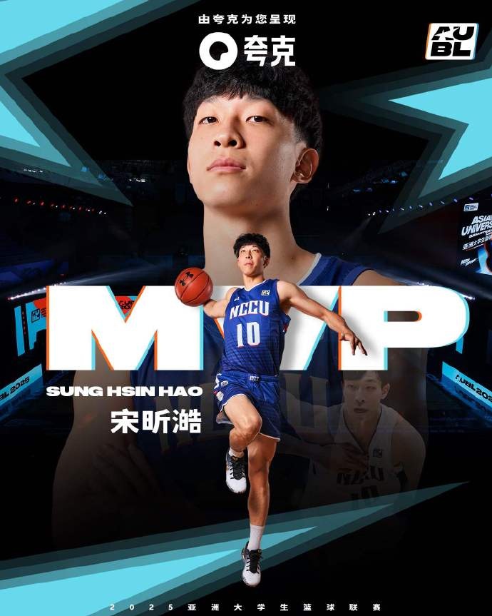 媒體人：中國臺北培養后衛確實(shí)獨到 但這種打法成也后衛敗也后衛