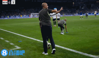 羅德里戈、馬斯坦托諾第62分鐘被換下，皇馬換上維尼修斯、迪亞斯