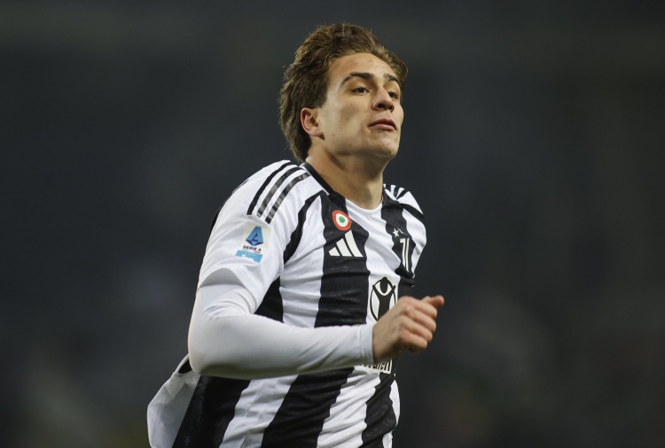 伊爾迪茲：我們之前在里爾就見(jiàn)識過(guò)戴維，他會(huì )給球隊帶來(lái)很大幫助