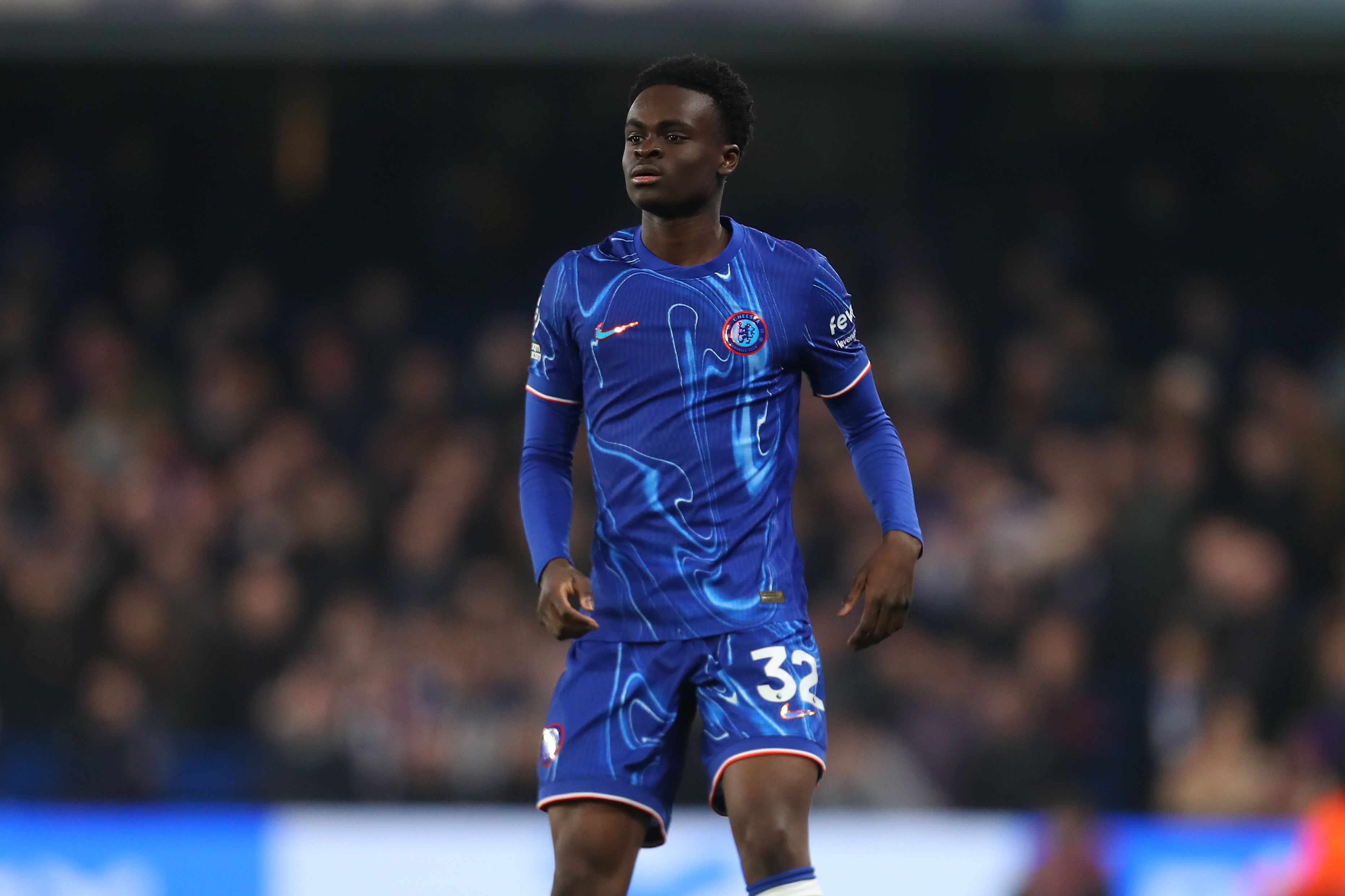 羅馬諾：羅馬與喬治團隊進(jìn)行積極談判，球員可能永久轉會(huì )方式加盟