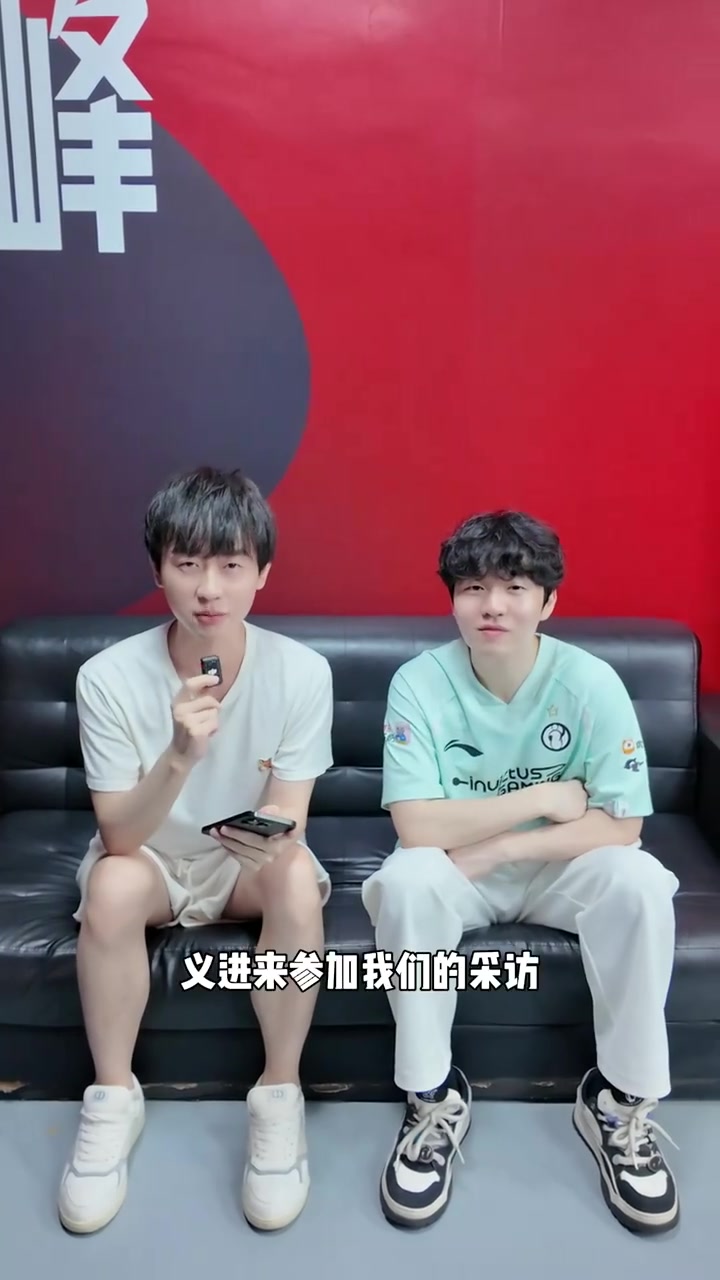 小賈也在！范弗里特曬訓練視頻：突破中的急停跳投和三分