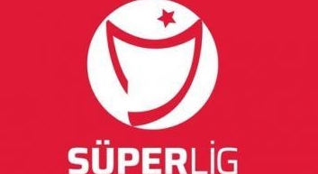 將戰西班牙，土耳其最新一期名單：居勒爾、恰20、伊爾迪茲領(lǐng)銜