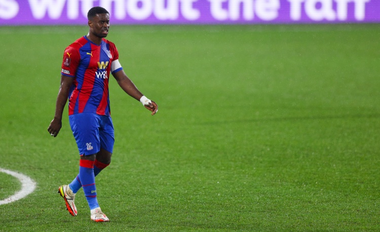 記者：格伊處理轉會(huì )的方式令人刮目相看，利物浦得到一塊瑰寶