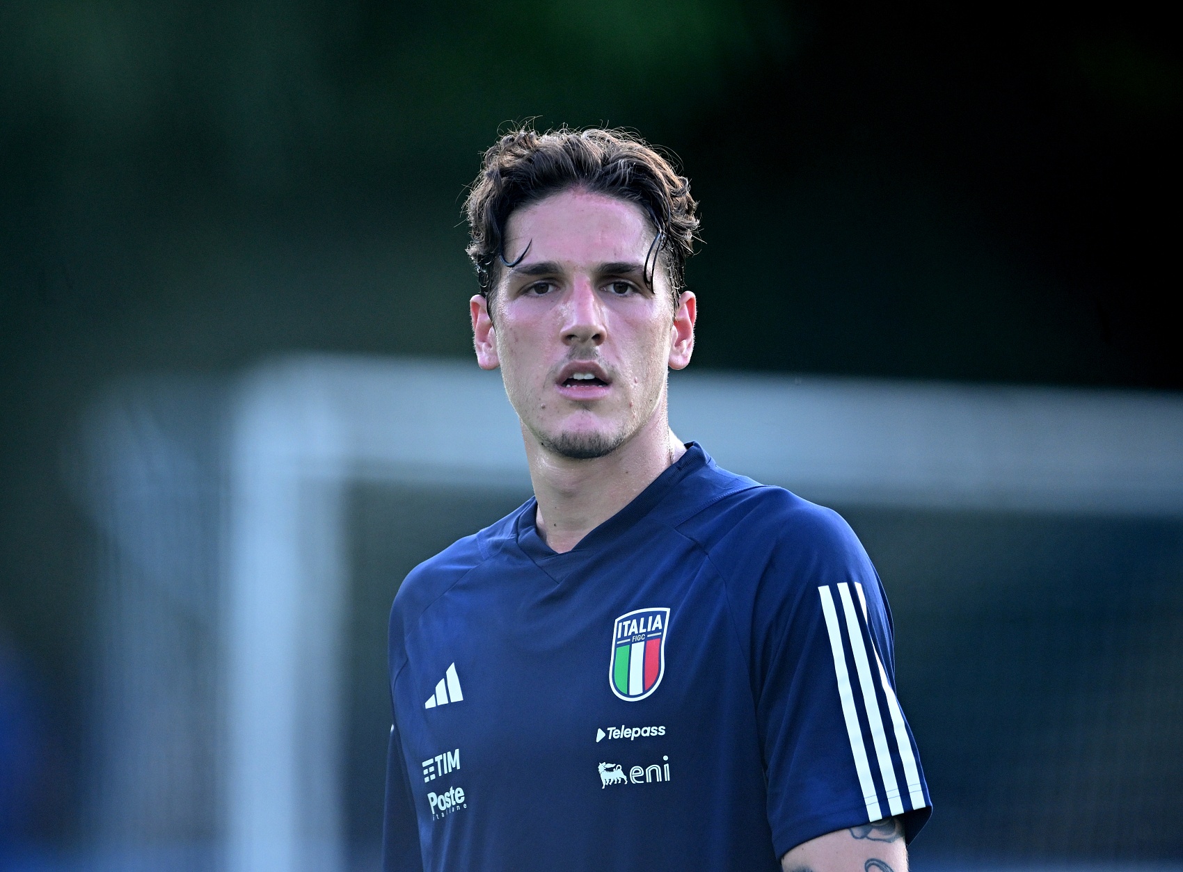 迪馬濟奧：扎尼奧洛接近重返意甲，以租借方式加盟烏迪內斯