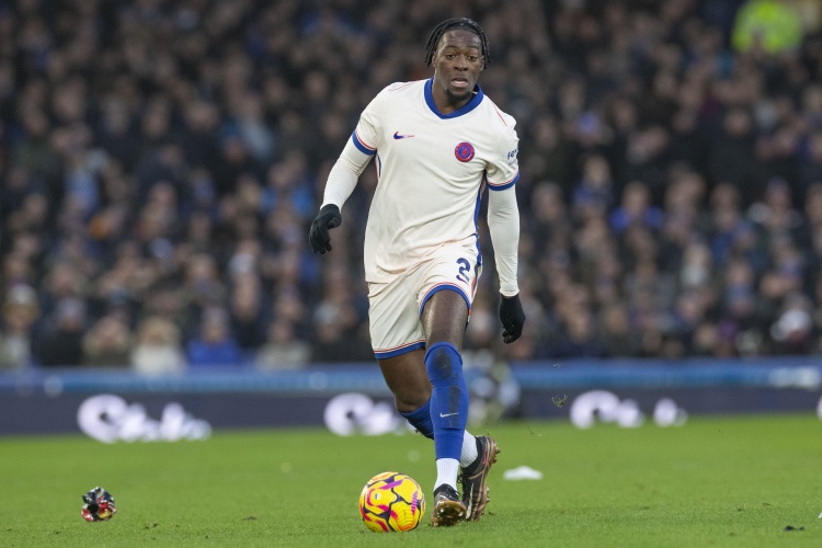 記者：伯恩茅斯不太可能簽下迪薩西，A-希門(mén)尼斯的交易今天完成