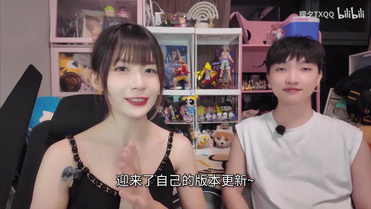 單場(chǎng)62分！麥迪：那晚上我不太舒服 但他依舊成為了我的生涯之夜