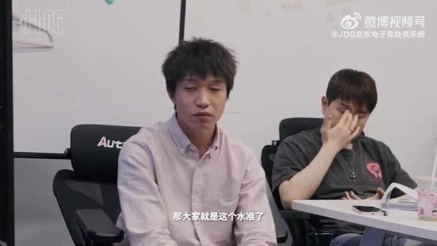 為何不愛(ài)用社交媒體？小卡：從來(lái)都不喜歡互聯(lián)網(wǎng) 那領(lǐng)域不屬于我