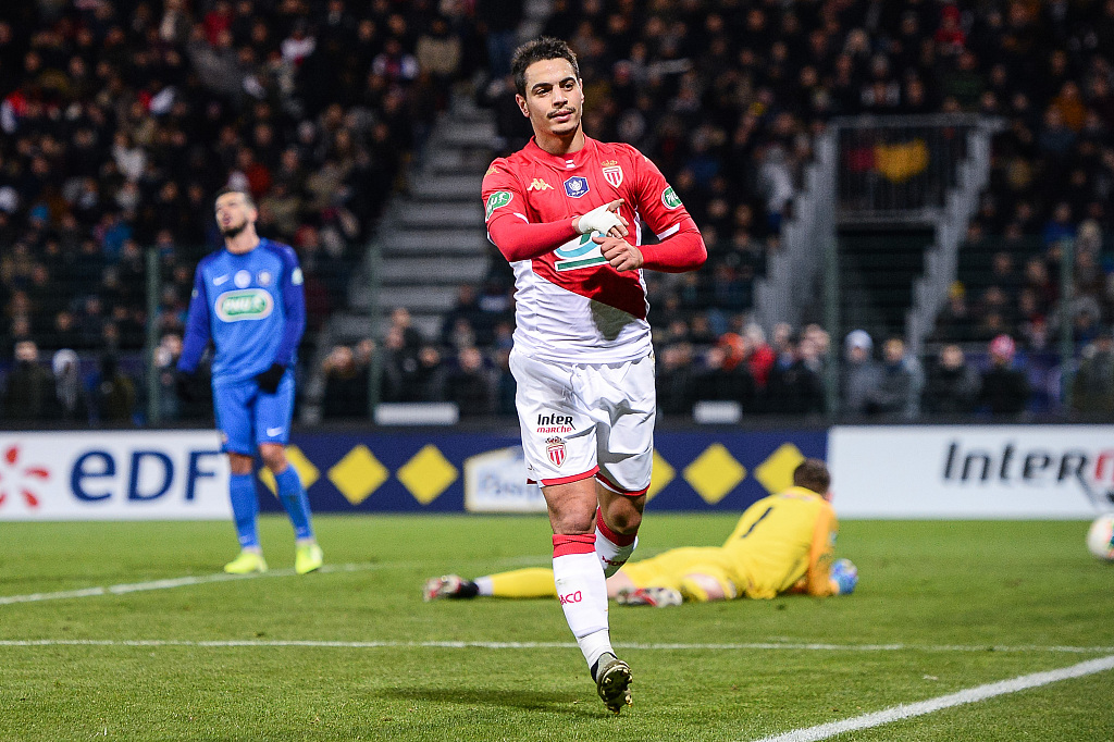 RMC：本耶德?tīng)枌ζ拮訉?shí)施心理暴力罪名被判成立，他將提起上訴