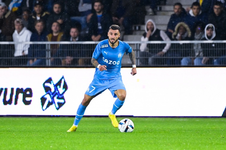 意媒：由于時(shí)間不足，尤文未能在夏窗截止前簽下尼斯右后衛克勞斯