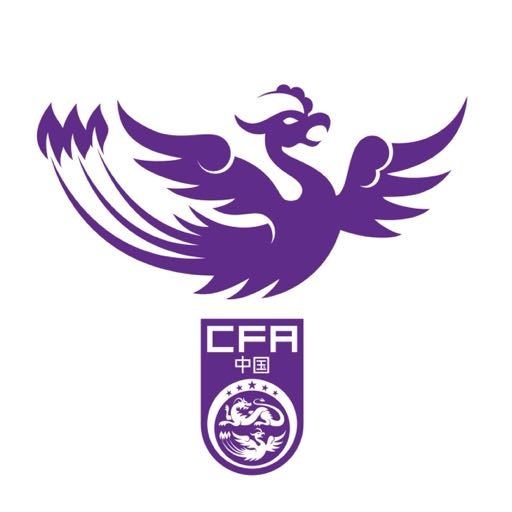 ???通告：第22輪比賽日期統一調整為9月28日15:00進(jìn)行