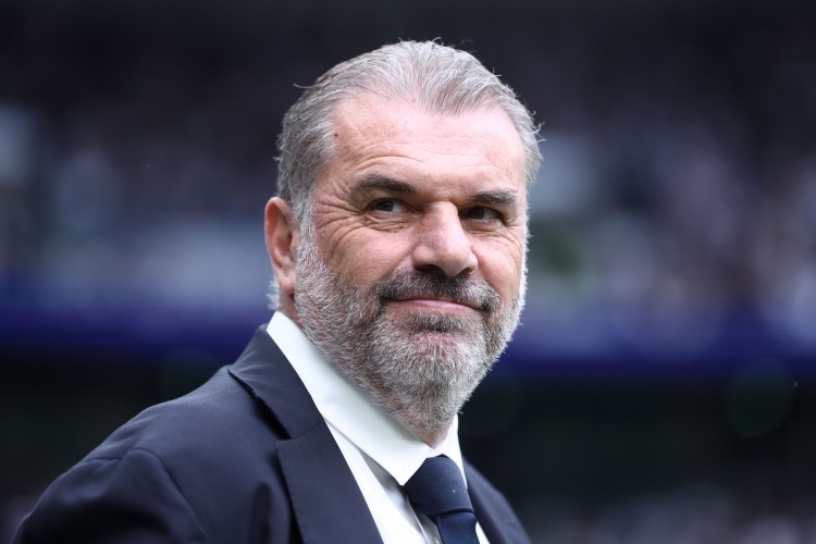 前熱刺主帥，羅馬諾：勒沃庫森&費內巴切有意聘請波斯特科格魯