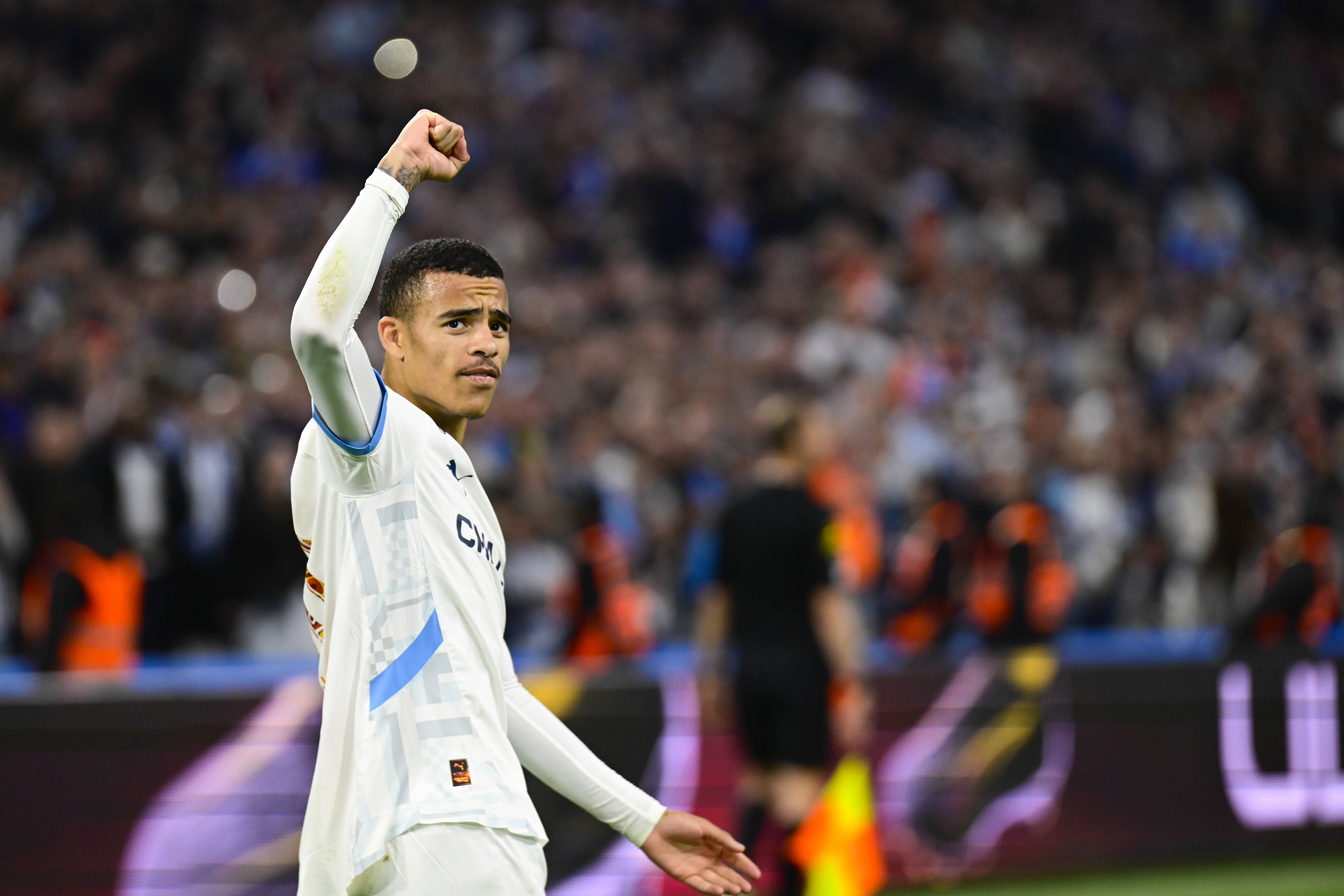 阿斯：沙特聯(lián)賽轉會(huì )窗還未關(guān)閉，依然能簽下在歐洲聯(lián)賽效力的球員