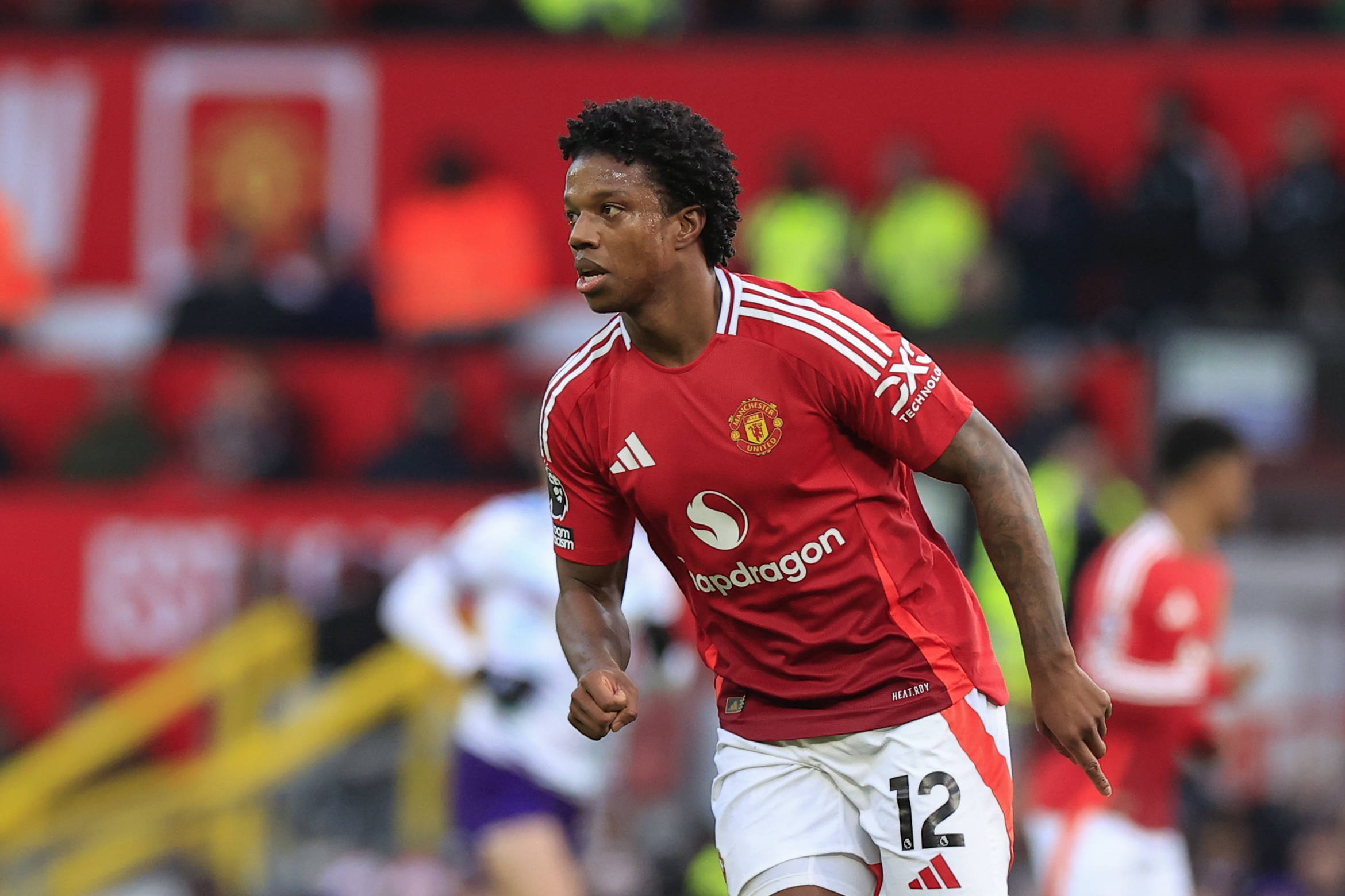 ESPN：曼聯(lián)仍在為馬拉西亞尋找離隊方案，有些聯(lián)賽轉會(huì )窗還沒(méi)關(guān)閉