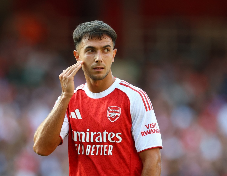 拉亞上賽季至今15次零封英超門(mén)將最多，蘇維門(mén)迪8次攔截英超最高