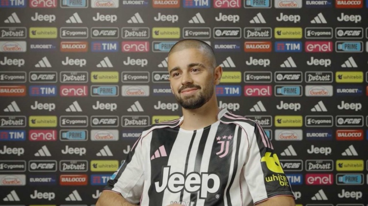 米體：熱格羅瓦上次參賽是在273天前 需逐步恢復狀態(tài)無(wú)法立即首發(fā)