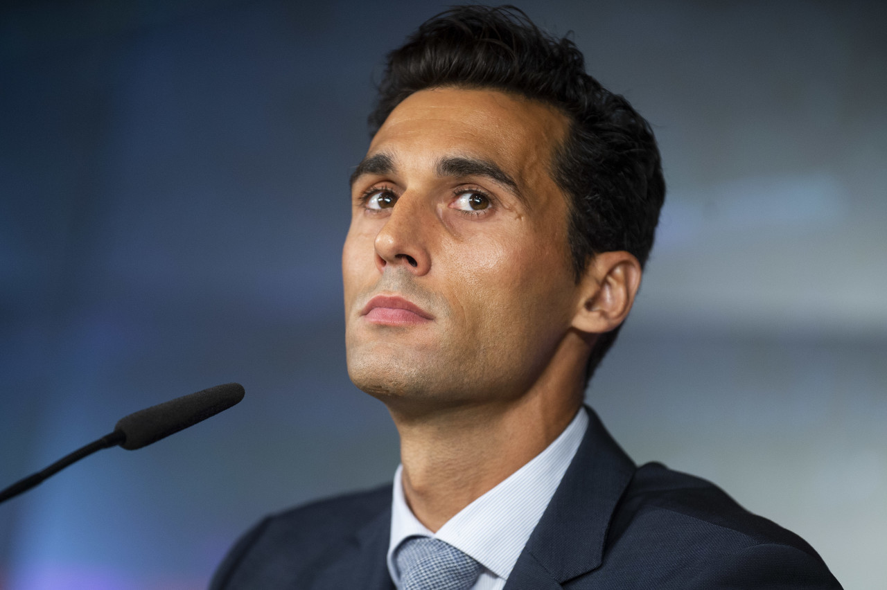 阿斯：卡斯蒂亞多達9人被國家隊征召，皇馬申請推遲B隊比賽被接受