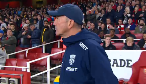 普利斯：曼聯(lián)花那么多錢(qián)未成功令人驚訝，若我獲得支持能取得成功