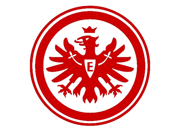 法蘭克福歐冠大名單：堂安律、格策、巴舒亞伊在列