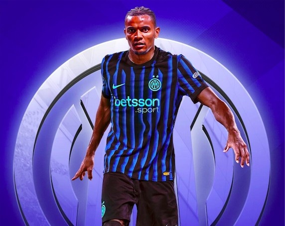 阿坎吉談轉會(huì )：你得去問(wèn)瓜迪奧拉！我愛(ài)國米未來(lái)有可能回曼城