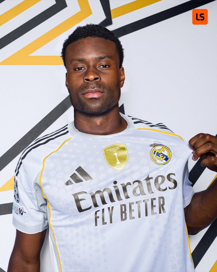 西媒：如果利物浦與科納特續約，格伊更想明年免簽加盟皇馬