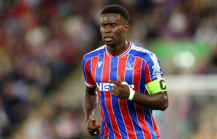 羅馬諾：利物浦與格伊還沒(méi)結束，但我不再100%確定利物浦能簽下他