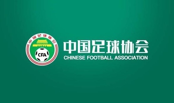 U16女子精英球員訓練營(yíng)名單：共42人入選，馬曉旭進(jìn)入教練組