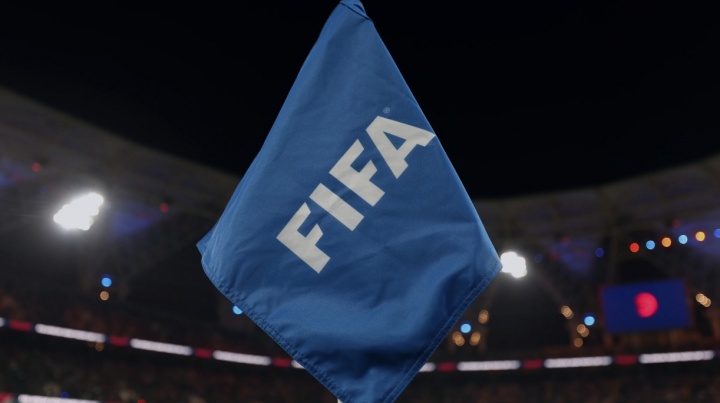 不服FIFA禁賽決定！官方：馬來(lái)西亞足協(xié)將就歸化球員資格裁決上訴