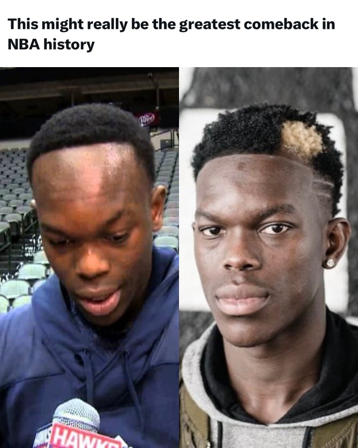 NBA歷史最偉大的逆轉是16年總決賽？NoNoNo！是施羅德！