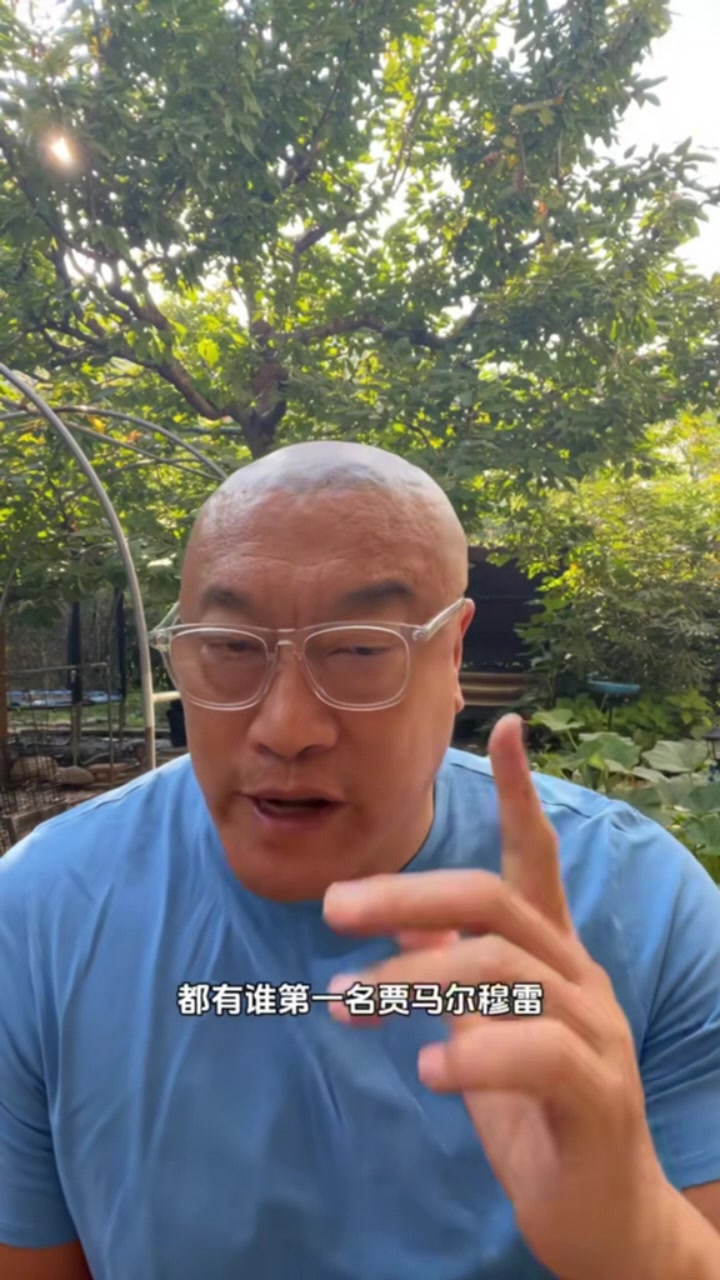 盤(pán)點(diǎn)一打湖人就爆發(fā)球員！馬?。嘿Z穆雷 小波特 吉迪 利拉德 小瓦