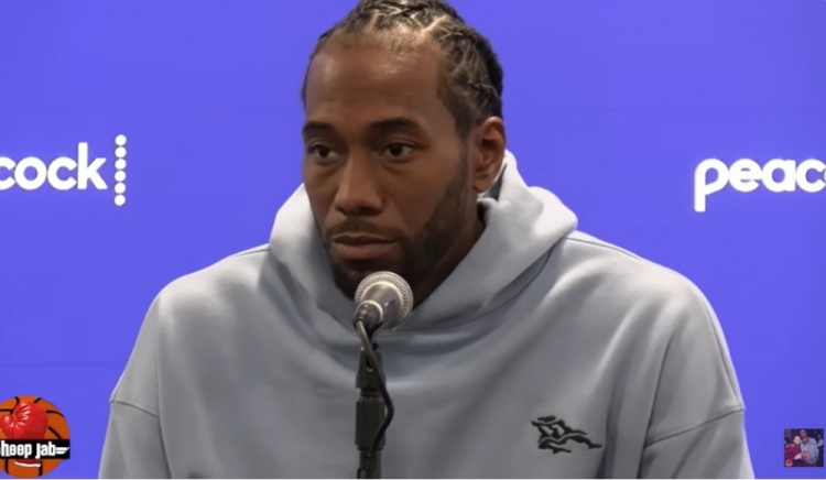 如何不被分散注意？小卡：我不看頭條 我也不相信標題黨或陰謀論