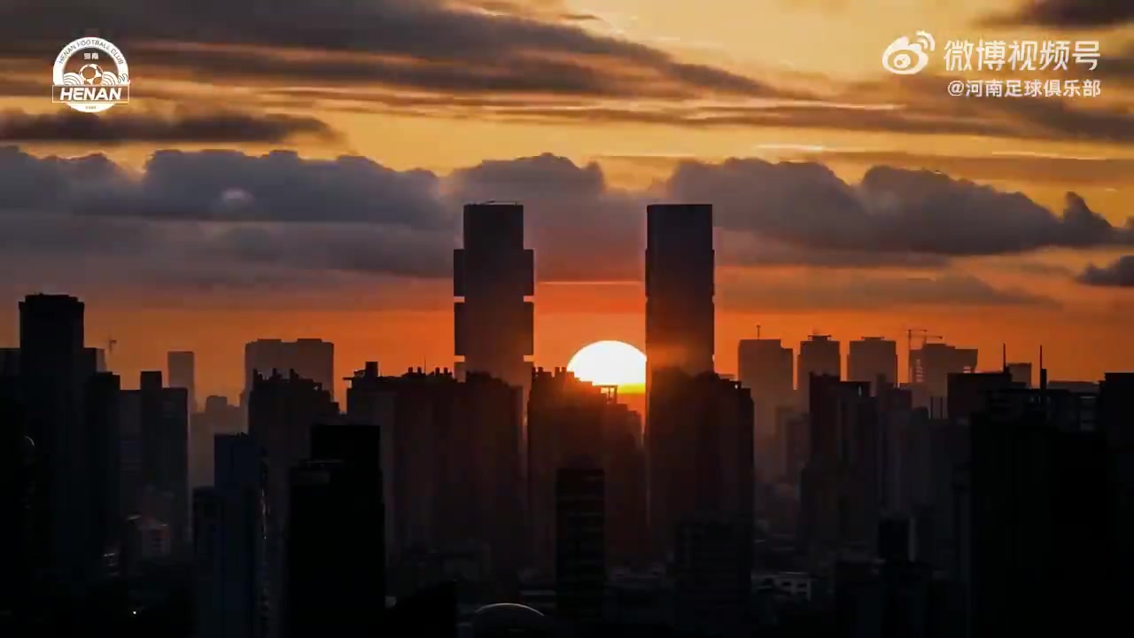 2025華潤飲料中超第26輪 天津津門(mén)虎1:0河南Match Day比賽日紀實(shí)