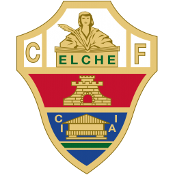 埃爾切logo