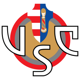 克雷莫內塞logo