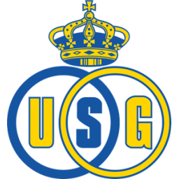 圣吉羅斯logo